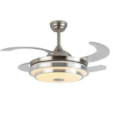 You will be in charge of everything through the remote. Bluetooth Music Fan Light Remote Control Telescopic Ceiling Fan China Ceiling Fan Remote Ceiling Fan Made In China Com