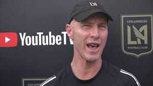 Bob Bradley: Leon's fans didn't stop Carlos Vela, the team did