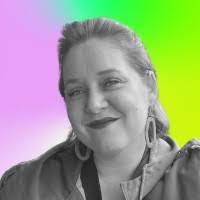 Karla Dobson's Instagram, Twitter & Facebook