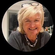 Bernadette Maloney is fundraising for St Vincent De Paul Society (SVP  England and Wales)