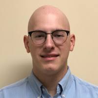 40+ "Jacob Redmond" profiles