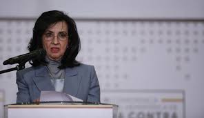 Claudia blum on wn network delivers the latest videos and editable pages for news & events, including entertainment, music, sports, science and more, sign up and share your playlists. Claudia Blum Procuraduria Rechaza Demanda Que Busca Nulidad Electoral De Claudia Blum Judicial Caracol Radio