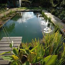 The lifespan of a pvc. Firestone Epdm Pond Liners Firestone Pond Liners