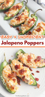 Pin On Appetizers