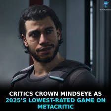 With A Brutal 37 Score, Build A Rocket Boy's Studio Debut Crashed Hard Due  To Bugs And Poor Optimization 🥹 Read more at: https://shorturl.at/lyZgf