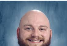 Jeremy Hopper's Instagram, Twitter & Facebook