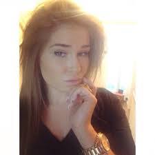 Paige Epstein's Instagram, Twitter & Facebook