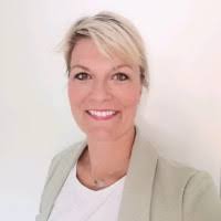 200+ "Sandra Neumann" profiles