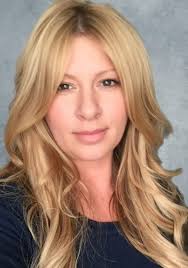 Huddle Business Capital Names Jennifer Vanderveen to Lead Vendor Financing  Division