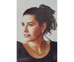 Monica Blake Obituary (2021)