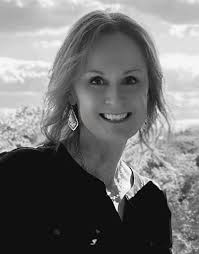 Our PR Team I Crosswind Media and Public Relations