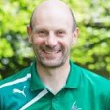 Coach House Sports Physiotherapy Clinic in Leeds • Read 1 Review