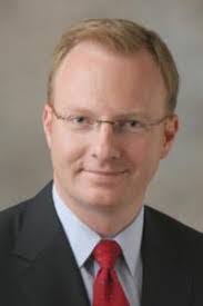 Tim Mullins's Instagram, Twitter & Facebook