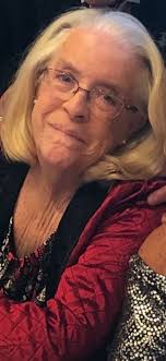 Maureen Myers Obituary