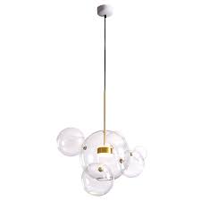 Check spelling or type a new query. St 0801 5 1 Adjustable Decorative Modern Custom Design Cold White Led Ceiling Lamp 3d Beauty Led Pendant Lamp Buy Celing Lamp Led Modern Ceiling Lamp Adjustable Led Pendant Lamp Product On Alibaba Com