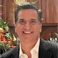 500+ "Soqui" profiles