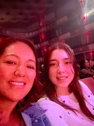 Event Feedback: The Annie Moses Band W Jim Caviezel and Special Appearance  by Clay Walker