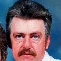 Jack Leib's Instagram, Twitter & Facebook