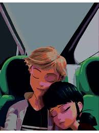 Картина по номерам Маринетт и Адриан PictureBoom 217660709 купить за 1551 ₽  в интернет-магазине Wildberries