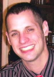 Daniel Tanko Obituary