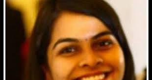 babus of india: Young IAS officer Riju Bafna who filed a sexual harassment  case says, "Idiots are lined up at every step"