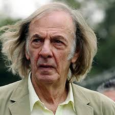 Stream Entrevista a Cesar Luis Menotti by Gabicardarelli