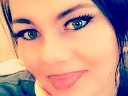 Fundraiser by Jodie Lambert : Paying tribute to Julianne Lambert