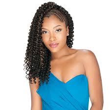 Crochet braids increase the length and texture of your hair. 57 Crochet Braids Hairstyles With Images And Product Reviews