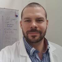 300+ "Dr Norbert" profiles