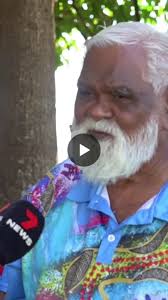 We’re partnering with the Bandjin and Girramay People, as well as World  Expeditions, to deliver the Thorsborne Trail 🥾🌴