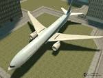 Почему 777?