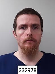 Billy Blake's Instagram, Twitter & Facebook