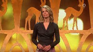 Partnersuche indische frauen du wolltest doch meine träume kennenlernen. Jessy Wellmer