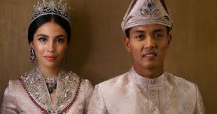 Tengku puteri iman afzan tengku puteri ilyana live on instagram tengku puteri raja pahang. Monarchies Today Royalty Around The Globe