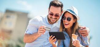 There are a number of factors that this issuer may consider when making decisions for approval. Platinumoffer Official First Premier Bank Credit Card