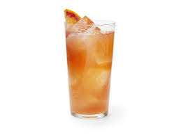 Enjoy the best craft rums from around the world selected by our expert team. Two Ingredient Cocktails Food Network Recipes Dinners And Easy Meal Ideas Food Network