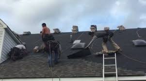 Capitol builders remodelers, a to z painting and renovation, all star construction, smith roofing ii and construction, llc, l j nelson construction. Matlock Roofing Home Facebook