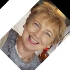 Meet Kathryn Beale, a 27-year-old electrician whose journey is truly  inspiring. Homeless at 15, Kathryn has overcome incredible challenges to  pursue her dream career. This year, she was named NSW's…