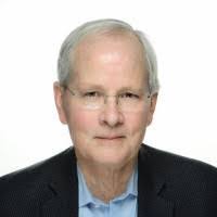 Kurt Brenner's Instagram, Twitter & Facebook