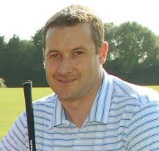 Forest Park's 'hidden gem' is firmly