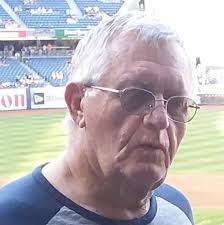 Earl Lacy Obituary (1949