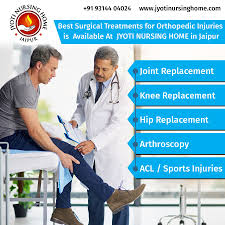 Pin By Taidoc International On Orthopedics Orthopedics Hospital Care Package Knee Replacement Surgery
