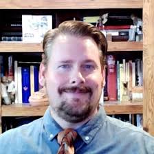 Are there any tax advisors or RIA's in this group?