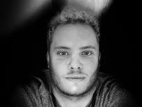 Je n'arrivais plus à pleurer" : Baptiste Beaulieu, médecin et écrivain,  parlera de ses larmes aux Marathon des mots