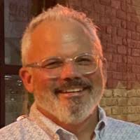 1000+ "Eddie James" profiles