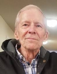 Irvin "Irv" Howard Springer Obituary