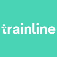 Trainline Complaints Email Phone Resolver