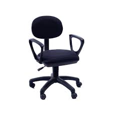 Merupakan jenis tempat duduk yang dapat menunjang pekerjaan dan sering dipakai oleh sebuah perusahaan atau instansi. Kursi Kantor Kerja Belajar Gaming Roda Staff Kuliah Hidrolik Sandaran Hitam Murah Merk Alfapro Shopee Indonesia
