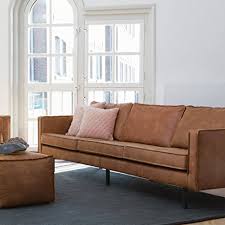 Weitere ideen zu sofa, ecksofa leder, ecksofa. Esto Gmbh 3 Sitzer Sofa Rodeo Echtleder Leder Lounge Couch Garnitur Braun Amazon De Kuche Haushalt Wohnen