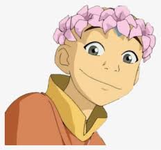 212 transparent png illustrations and cipart matching katara. Drawing Avatars Mech Avatar The Last Airbender Katara Free Transparent Clipart Clipartkey